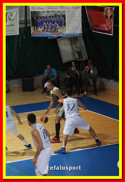 151025 sport 316_tn.jpg